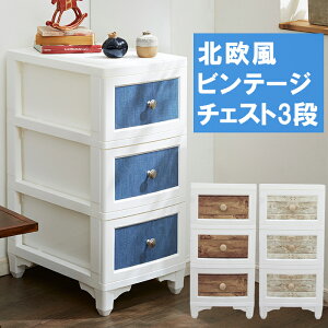 [{bNX `FXg 3i ߗގ[ Ƌ [Ƌ o ߑP[X CeA [`FXg re[W`FXg { vX`bN ؖ fj AeB[N y ͗lւ ͂