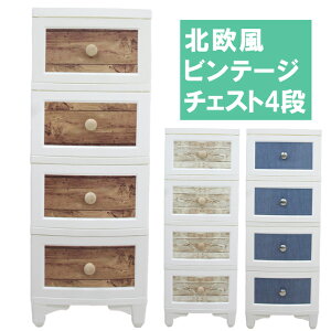 [{bNX `FXg 4i ߗގ[ Ƌ [Ƌ o ߑP[X CeA [`FXg re[W`FXg { vX`bN ؖ fj AeB[N y ͗lւ ͂