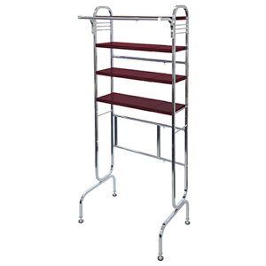 Lk h[bN 3i 4i h[ I3i I4i 65.5 90 @bN h[[ ϋv X`[ Ɩp  {y[J[Eszyz