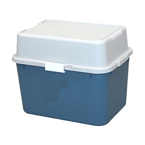 vX`bN[ eʎ[ ChXgbJ[ J[ z[{bNX vX 620 e68L JEJAXe[W c[g ubN J[L O[ u[ O[ Rei{bNX [P[