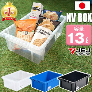 JEJAXe[W NV{bNX #13 13L [{bNX Rei ςݏdˁyz