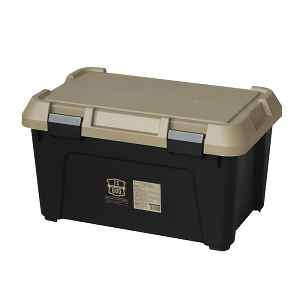 yZbgzc[XgbJ[ 600 38L ᓯF3Zbg JEJAXe[W ANeBuXgbJ[ [{bNX AEghA Lv W[H c[{bNX   {y