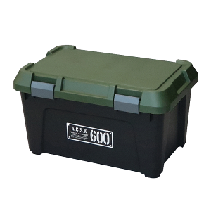 yc[XgbJ[600z 38L c[{bNX ANeBuXgbJ[ 60cm×s38cm×33.3cmH H[ [{bNX [P[X AEghA Lv W[ K[fjO XgbJ