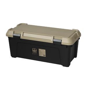 c[XgbJ[ 800 54L JEJAXe[W ANeBuXgbJ[ [{bNX AEghA Lv H c[{bNXyz