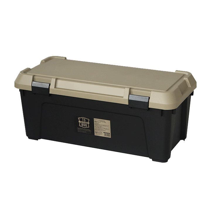 楽天市場】ツールストッカー 800 54L JEJアステージ アクティブ