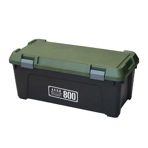 c[XgbJ[ 800 54L JEJAXe[W ANeBuXgbJ[ [{bNX AEghA Lv H c[{bNXyz