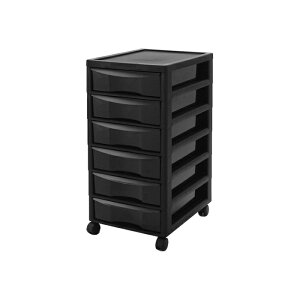 ^[P[X ގ[`FXg J[ B4TCY [^6i JEJAXe[W AvXB4 [6 ގ[P[X o [ [P[X  Ȃ LX^[t [`