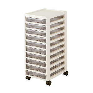 ^[P[XyizAvX A4 ^10i [^6i { Y Xe[Vi[ ގ[ vg[ ސ fXN fXN[N  ItBX vX`bN[ [ 