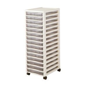 ^[P[XyizAvX B4 [^6i [^8i [^10i ^8i ^15i LX^[t { Y Xe[Vi[ ގ[ vg[ ސ fXN fXN[N 