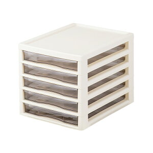 yXe[Vi[z JEJAXe[W AvX@B4@^5i