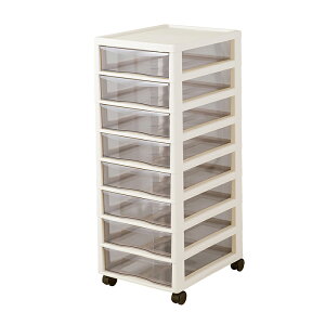 ^[P[XyizAvX B4 [^8i ^[P[X { Y Xe[Vi[ ގ[ vg[ ސ fXN[N  ItBX rO[ vX`bN[ 