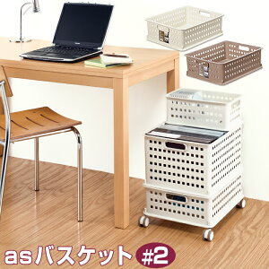 JEJ asoXPbg #2y[oXPbgz