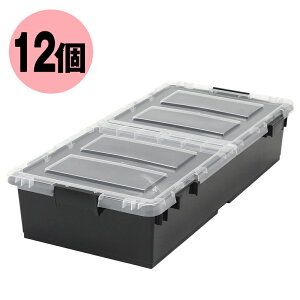 xbh[{bNX   [{bNX yzxbh [P[X LX^[ 39cm s80cm 16.5cm ^ zc[ xbh[ ߑP[X R~bN[ [ JEJ