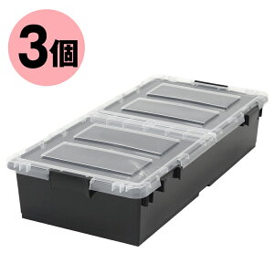 xbh[{bNXyF3Zbgzyz [ xbh [P[X LX^[ 39cm s80cm 16.5cm ^ zc[ xbh[ ߑP[X R~bN[ [