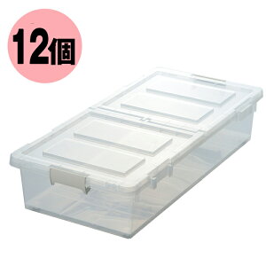 xbh[{bNX   [{bNX yzxbh [P[X LX^[ 39cm s80cm 16.5cm ^ zc[ xbh[ ߑP[X R~bN[ [ JEJ