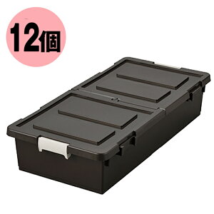 xbh[{bNX   [{bNX yzxbh [P[X LX^[ 39cm s80cm 16.5cm ^ zc[ xbh[ ߑP[X R~bN[ [ JEJ