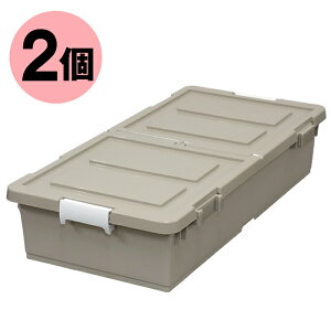 xbh[{bNXyF2Zbgz Ԏ[ [ xbh [P[X LX^[ 39cm s80cm 16.5cm vX`bN ^ zc[ xbh[ ߑP[X R~bN