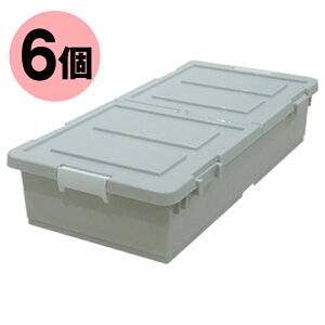 xbh[{bNXyF6Zbgzyz [ xbh [P[X LX^[ 39cm s80cm 16.5cm ^ zc[ xbh[ ߑP[X R~bN[ [