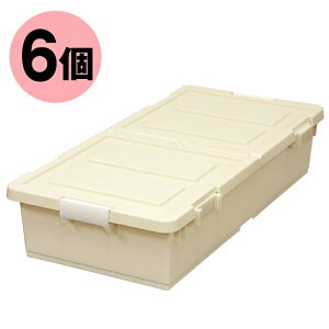 xbh[{bNXyF6Zbgzyz [ xbh [P[X LX^[ 39cm s80cm 16.5cm ^ zc[ xbh[ ߑP[X R~bN[ [