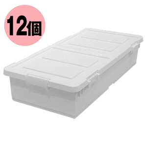 xbh[{bNX   [{bNX yzxbh [P[X LX^[ 39cm s80cm 16.5cm ^ zc[ xbh[ ߑP[X R~bN[ [ JEJ
