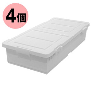 xbh[{bNXyF4Zbgzyz [ xbh [P[X LX^[ 39cm s80cm 16.5cm ^ zc[ xbh[ ߑP[X R~bN[ [