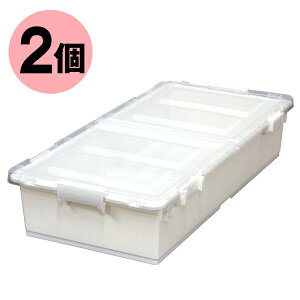 xbh[{bNXyF2Zbgz Ԏ[ [ xbh [P[X LX^[ 39cm s80cm 16.5cm vX`bN ^ zc[ xbh[ ߑP[X R~bN