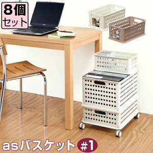 yZbgzy[oXPbgz JEJ asoXPbg 1 yF8Zbgz