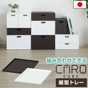 JL[u c^g[ t^ W gݍ킹 \ LX^[t\ { JEJAXe[W