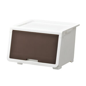 JEJ bL|bh M I[v{bNX yF2Zbgzyz[{bNX  [P[X t^t OJ tbv{bNX { Y vX`bN[ ߑP[X ߗ