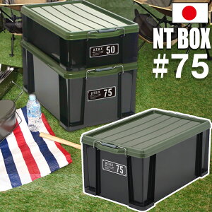 Rei [{bNX NT{bNX 75X t^t obNt JEJAXe[Wyz