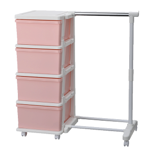 まる。　イケア引き出しユニット IKEA イケア 引き出しユニット ホワイト 白 d10326178 LENNART