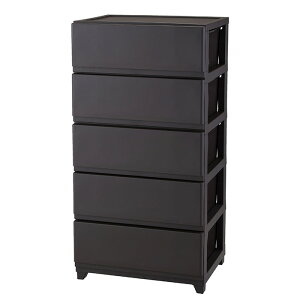 yz[`FXg JEJ fRj[ V[H Ch 3i 4i 5i DCC-W5yz [P[X V{  ߑP[X  ߗގ[ { V  uE _[NuE