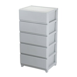 yz[`FXg JEJ fRj[ V[H Ch 3i 4i 5i DCC-W5yz [P[X V{  ߑP[X  ߗގ[ { V  uE _[NuE