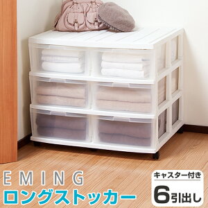 JEJ G~O@OXgbJ[@6oyz`FXg o 킢 LbY Vv ߑւ rO`FXg LX^[t X bN vX`bN [`FXg L