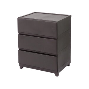 [`FXg Ǖt[`FXg 3i Ch 54cm  _[NuE rt Ȃ zRɂ vX`bN o[ ^X \y [P[X ߑP[X [{bN