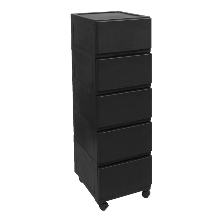 楽天市場】収納チェスト 壁付 壁付収納チェスト 3段 4段 5段 ホコリが