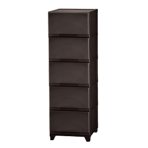 [`FXg ق肪ɂ Ǖt[`FXg 3i 4i 5i Ȃ J[ rt LX^[t zCg ubN   CgO[ O[W vX`bN o