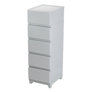 [`FXg Ǖt Ǖt[`FXg 3i 4i 5i zRɂ Ȃ rt LX^[t vX`bN 34cm×s41.5cm o[ [P[X ߑP[X [{bNX 