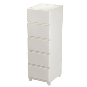 [`FXg ق肪ɂ Ǖt[`FXg 3i 4i 5i Ȃ J[ rt LX^[t zCg ubN   CgO[ O[W vX`bN o