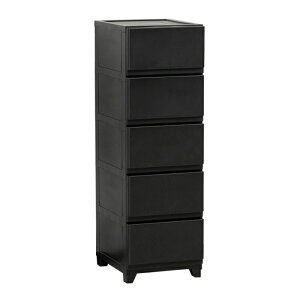 [`FXg Ǖt Ǖt[`FXg 3i 4i 5i zRɂ Ȃ rt LX^[t vX`bN 34cm×s41.5cm o[ [P[X ߑP[X [{bNX 