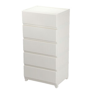 `FXg Ǖt[`FXg 3i 4i 5i Ch 54cm rt Ȃ ق肪ɂ zRɂ vX`bN o ^X \y [P[X ߑP[X [{bNX 