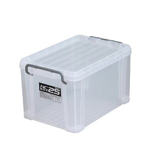 [{bNX Rei Rei{bNX NC{bNX t^t obNt ڐt ςݏd X^bLO [ ې iq  O H ^H lW B AEghA DIY K[