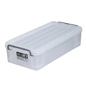 [{bNX Rei Rei{bNX NC{bNX t^t obNt ڐt ςݏd X^bLO [ ې iq  O H ^H lW B AEghA DIY K[