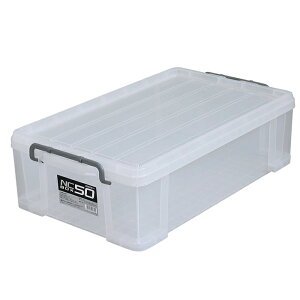 [{bNX Rei Rei{bNX NC{bNX t^t obNt ڐt ςݏd X^bLO [ ې iq  O H ^H lW B AEghA DIY K[