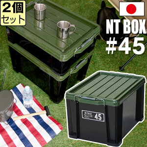 yZbgzNT{bNX 45X ᓯF2Zbg [{bNX t^t Rei obNtyz