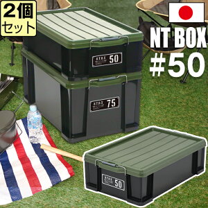 yZbgzNT{bNX 50X ᓯF2Zbg [{bNX t^t obNt yz