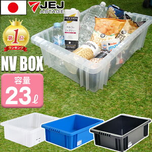 JEJAXe[W NV{bNX #22 23L [{bNX Rei ςݏdˁyz