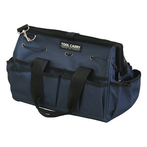 H HobO HP[X 30cm 38cm c[L[Chgbv TCW-300 TCW-380 lCr[ V_[xgt H[ DIY[ H HobN e |Pbg JEJAXe[Wy