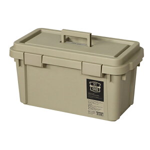 yzyc[{bNX ST 560Sz ^ H [{bNX AEghA 56 s29 29cm vX`bN AEghA H Lv  c[obO c[P[X   