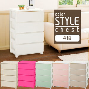 JEJAXe[W J[X^C`FXg4i [`FXg `FXg[ ߗގ[ [P[X ߑP[X o Ȃ o[ { Yyz